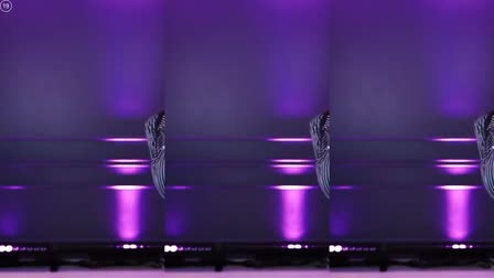 BJ果汁yy神曲热舞加特林20251026舞蹈剪辑